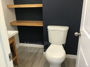 5912 N 86th St in Scottsdale, AZ - Building Photo - Building Photo