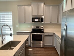 300 Anastasia Park Rd in St. Augustine, FL - Building Photo - Building Photo