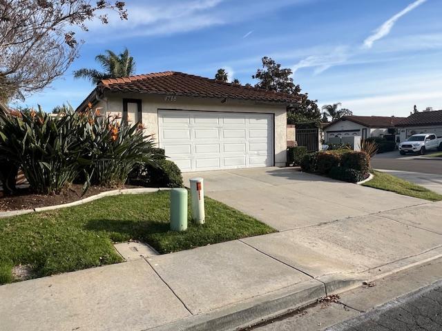 4765 Mayten Ct in Oceanside, CA - Building Photo - Building Photo