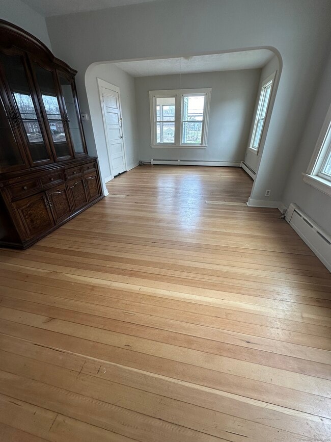 property at 295 Lasalle St