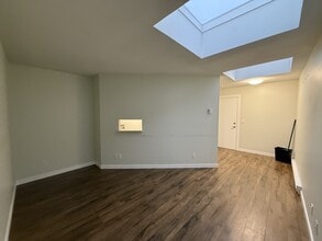 9461-9461 College St in Chilliwack, BC - Building Photo - Building Photo