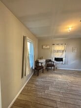 1819 Pennsylvania Ave in Charleston, WV - Foto de edificio - Building Photo