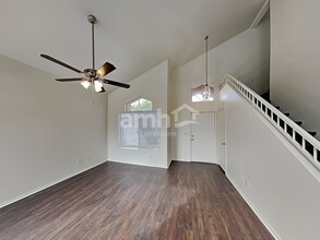 8621 W Windsor Ave in Phoenix, AZ - Building Photo - Building Photo