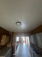 1419 Buckingham St in Toledo, OH - Building Photo - Building Photo
