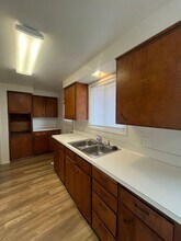 825 E 35th Ave in Eugene, OR - Building Photo - Building Photo