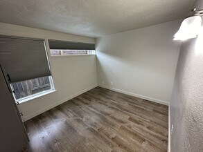 3025 Bailey Ln in Eugene, OR - Building Photo - Building Photo