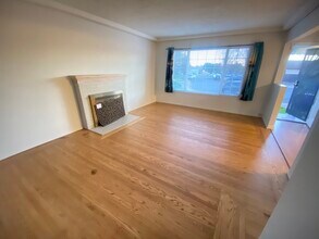 14790 Ruthelen Ct in San Leandro, CA - Building Photo - Building Photo