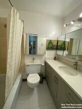60 Babcock St, Unit 28 in Brookline, MA - Building Photo - Building Photo