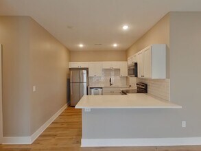 6814 W White Pne St in Wichita, KS - Building Photo - Building Photo