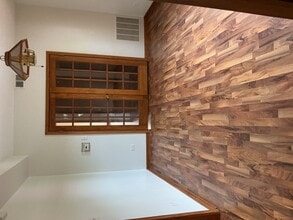 1359 N Central Ave in Chicago, IL - Building Photo - Building Photo