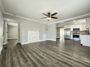 19 Arrington Ave in Greenville, SC - Building Photo - Building Photo