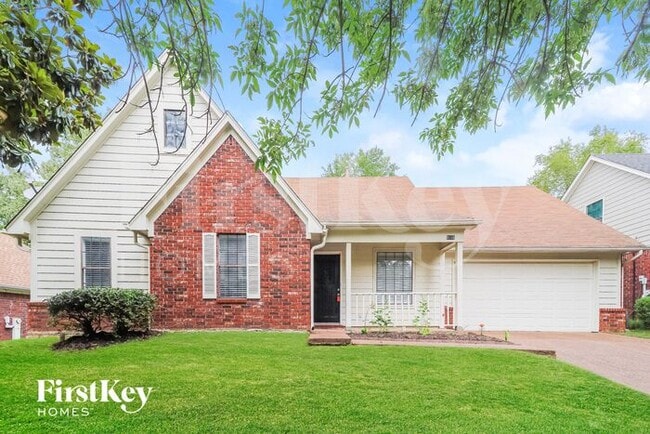 property at 9166 Valkrie Ln
