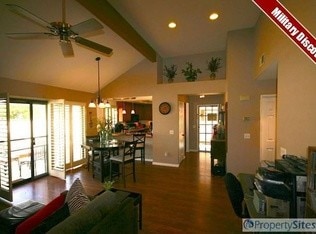 329 Wind Flower Way in Oceanside, CA - Building Photo - Building Photo