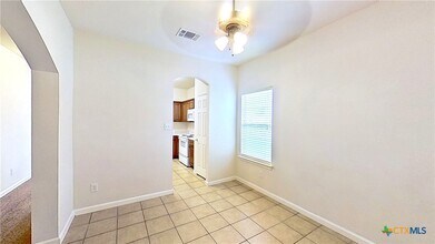 308 Rinehardt St in Hutto, TX - Building Photo - Building Photo