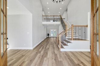 49 Winterhaven Ln in Montgomery, TX - Building Photo - Building Photo