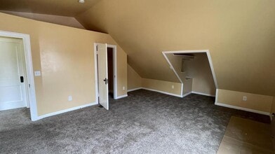 933 Rutledge Ave in Cincinnati, OH - Building Photo - Building Photo