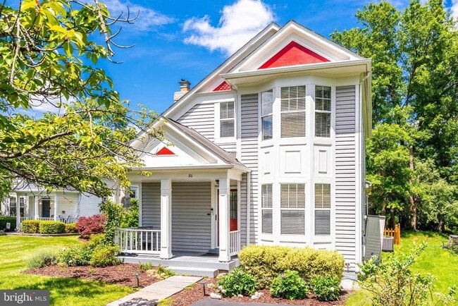 property at 30 Fenton Wood Dr