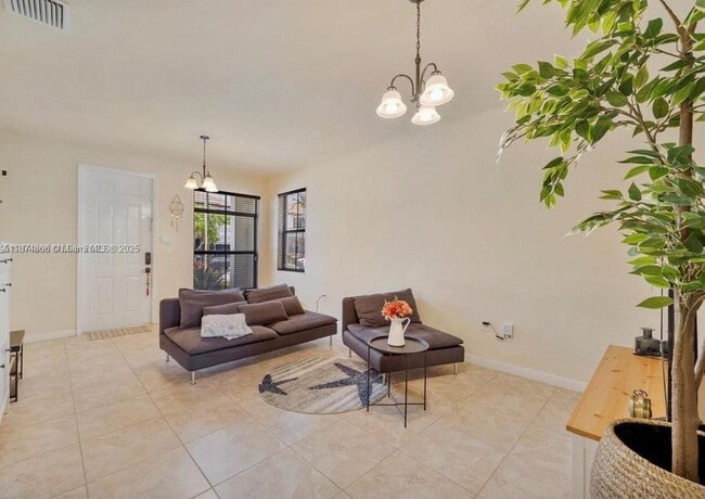 11347 SW 232nd Terrace in Homestead, FL - Building Photo - Building Photo