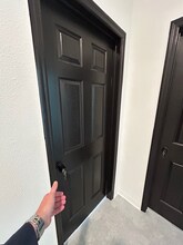 6073 Claystone Wy in Mount Dora, FL - Building Photo - Building Photo