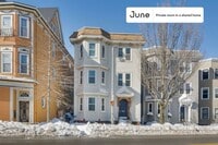 823 Dorchester Ave photo'