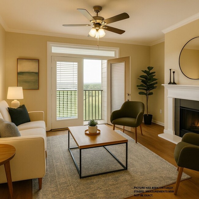 property at 911 N Orange Ave