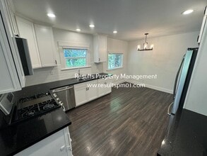 2196 Griffith Ln in Penryn, CA - Building Photo - Building Photo