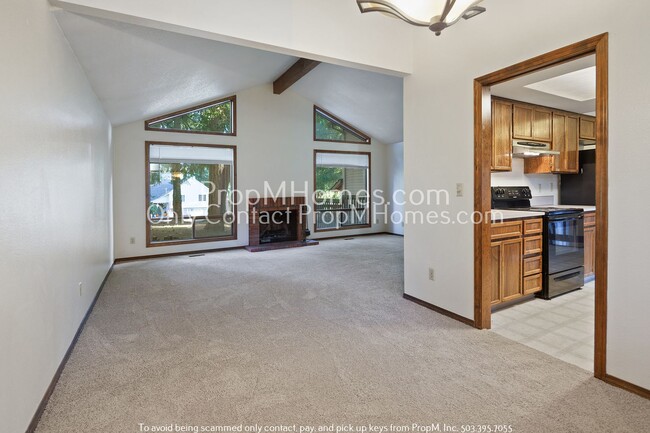 property at 8751 SW Pamlico Ct