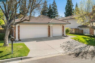 313 Deepcreek Ct in Danville, CA - Building Photo - Building Photo