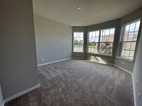 5685 Arborvista Dr in St. Cloud, FL - Building Photo - Building Photo