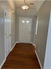 543 Murphy Ln in Brownsburg, IN - Building Photo - Building Photo