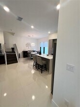 11745 SW 106th Terrace in Miami, FL - Building Photo - Building Photo