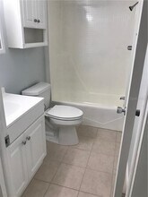 440 Louden Ave in Dunedin, FL - Building Photo - Building Photo
