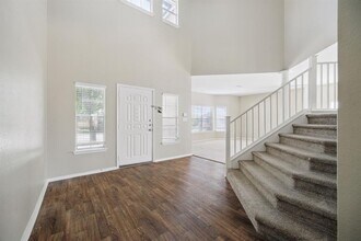 1221 Faber Dr in Pflugerville, TX - Building Photo - Building Photo