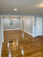 719 Atlantic St SE in Washington, DC - Building Photo - Building Photo