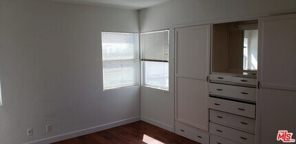 1645 Franklin St in Santa Monica, CA - Building Photo - Building Photo