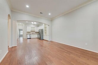 2155 Colby Ln in Wylie, TX - Building Photo - Building Photo