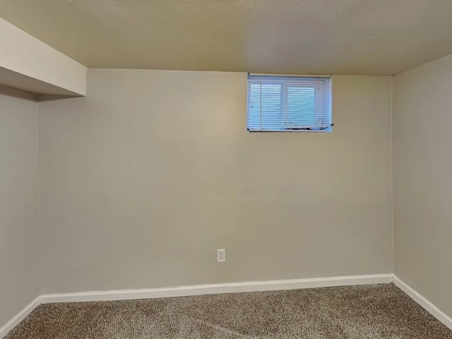 8130 Stuart St in Westminster, CO - Building Photo - Building Photo