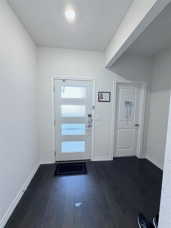 204 Caisson Trl in Liberty Hill, TX - Building Photo - Building Photo