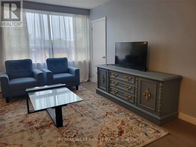 354 Marlee Ave in Toronto, ON - Building Photo - Building Photo