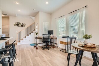 33123 Oak Hts Pl in Magnolia, TX - Building Photo - Building Photo