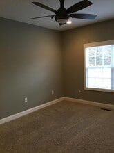 5172 Ogilvie Ave in Paducah, KY - Building Photo - Building Photo