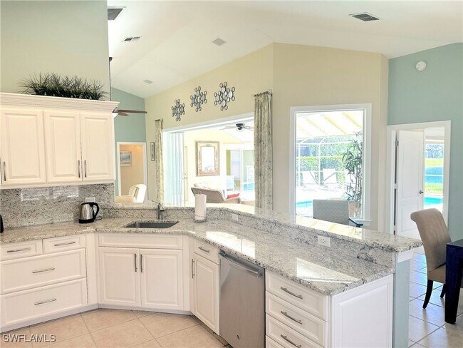 property at 2026 Terrazzo Ln