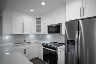 116 Smithtown Blvd in Nesconset, NY - Building Photo