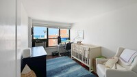 2930 N Sheridan Rd, Unit 2012 in Chicago, IL - Building Photo - Building Photo