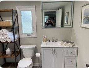 1016 Ottawa Dr in Port Clinton, OH - Building Photo - Building Photo