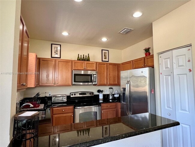 property at 11389 NW 87th Ln