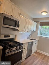 1404 Tuckerman St NW in Washington, DC - Building Photo - Building Photo