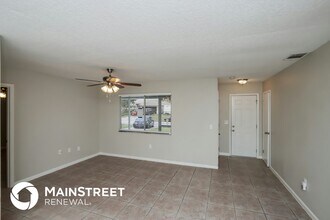 1130 Emerald Rd SE in Palm Bay, FL - Building Photo - Building Photo