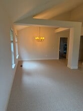 1245 Honeybrook Pl in Rohnert Park, CA - Building Photo - Building Photo