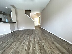 16535 Beckland Ln in Houston, TX - Building Photo - Building Photo